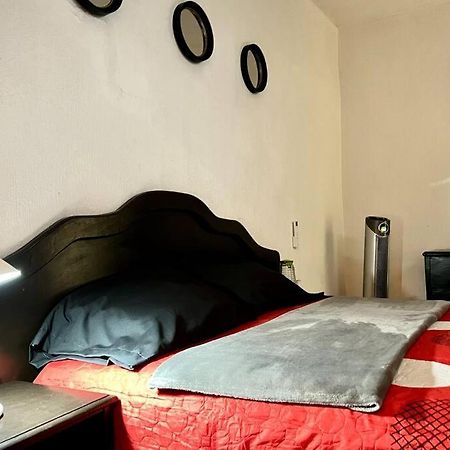 Вилла Casa Mangos Con Aparcamiento Privado Масатлан Экстерьер фото